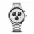 Bering 11743-704
