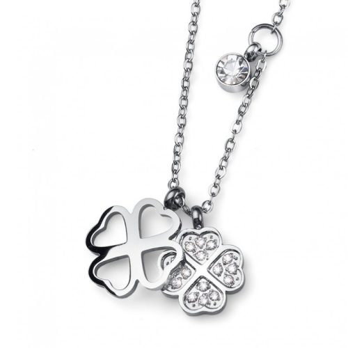 Oliver Weber 11771 - 11771