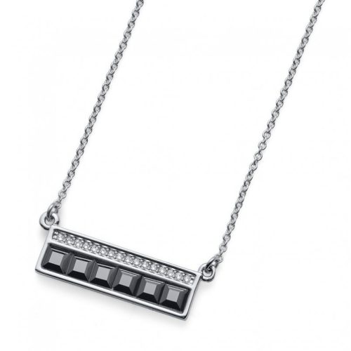 Oliver Weber 11885 - 11885