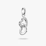 Thomas Sabo ezüst 1201-051-14 - 1201-051-14