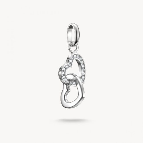 Thomas Sabo ezüst 1201-051-14 - 1201-051-14
