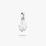 Thomas Sabo ezüst 1202-001-21 - 1202-001-21