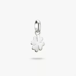 Thomas Sabo ezüst 1202-001-21 - 1202-001-21