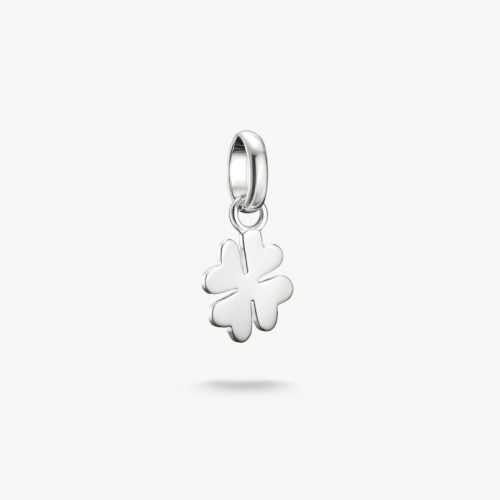 Thomas Sabo ezüst 1202-001-21 - 1202-001-21