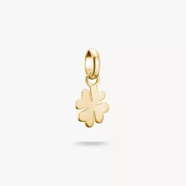 Thomas Sabo ezüst 1202-413-39 - 1202-413-39