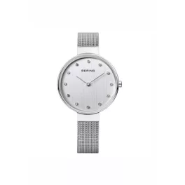 Bering 12034-000