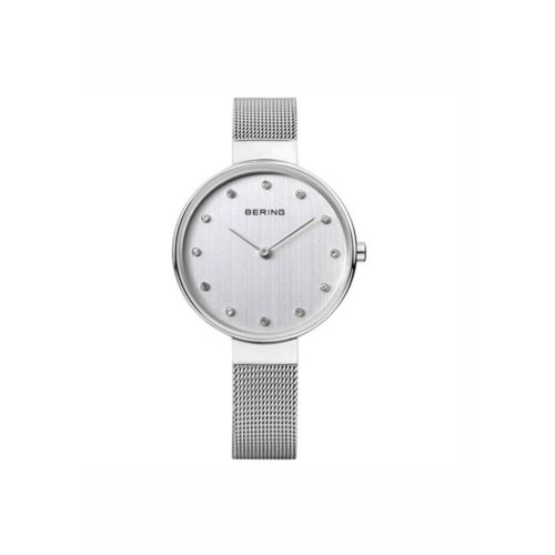 Bering 12034-000