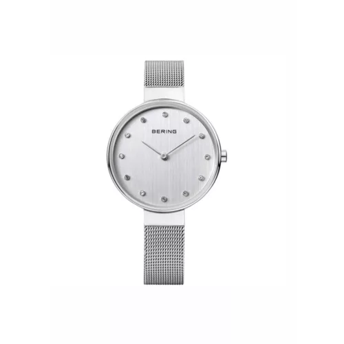Bering 12034-000