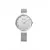 Bering 12034-000
