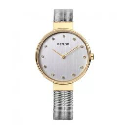 Bering 12034-010