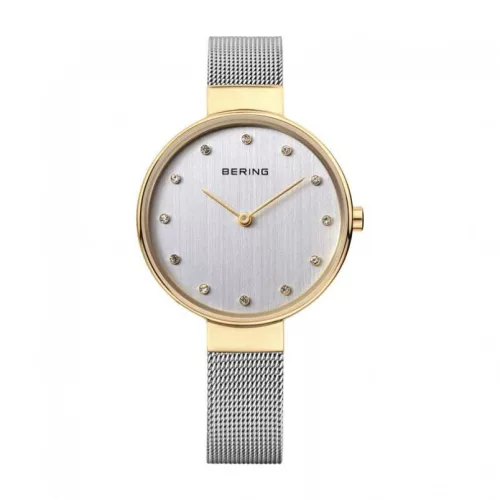 Bering 12034-010