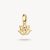 Thomas Sabo ezüst 1204-414-14 - 1204-414-14