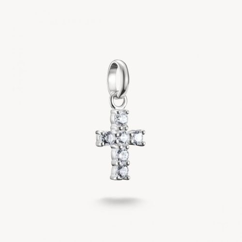 Thomas Sabo ezüst 1206-051-14 - 1206-051-14