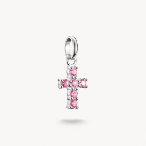 Thomas Sabo ezüst 1206-051-9 - 1206-051-9