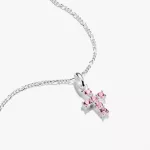 Thomas Sabo ezüst 1206-051-9 - 1206-051-9