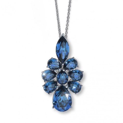 Oliver Weber 12075 207