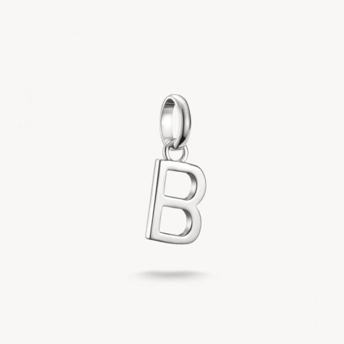 Thomas Sabo ezüst 1208-001-21 - 1208-001-21