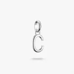 Thomas Sabo ezüst 1209-001-21 - 1209-001-21