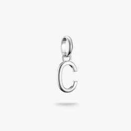 Thomas Sabo ezüst 1209-001-21 - 1209-001-21
