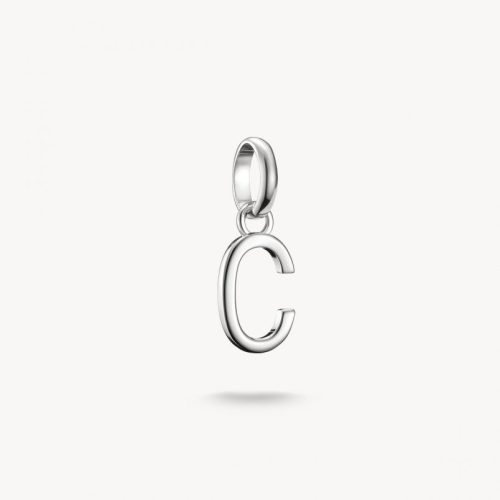 Thomas Sabo ezüst 1209-001-21 - 1209-001-21