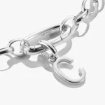 Thomas Sabo ezüst 1209-001-21 - 1209-001-21