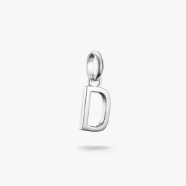 Thomas Sabo ezüst 1210-001-21 - 1210-001-21
