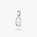 Thomas Sabo ezüst 1213-001-21 - 1213-001-21