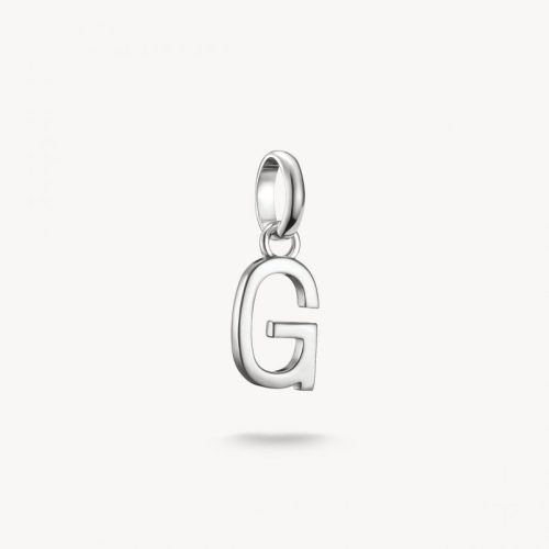 Thomas Sabo ezüst 1213-001-21 - 1213-001-21