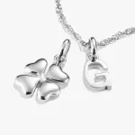Thomas Sabo ezüst 1213-001-21 - 1213-001-21