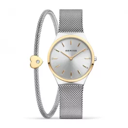 Bering 12131-014-GWP