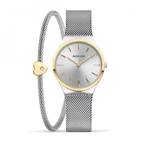 Bering 12131-014-GWP