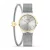 Bering 12131-014-GWP