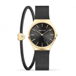 Bering 12131-132-GWP - 12131-132-GWP