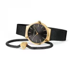 Bering 12131-132-GWP - 12131-132-GWP