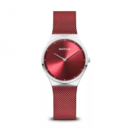 Bering 12131-303 - 12131-303