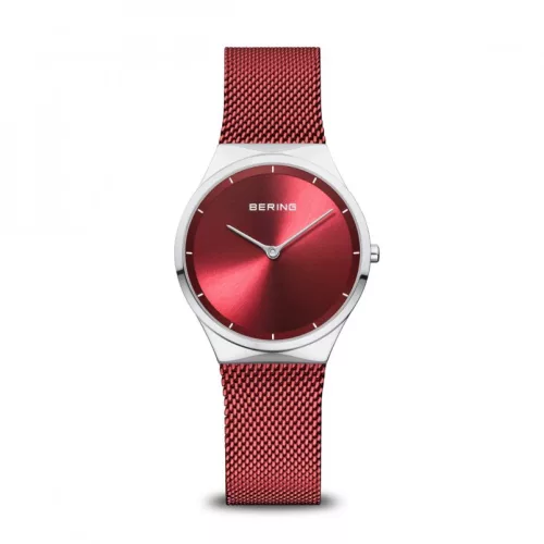 Bering 12131-303 - 12131-303