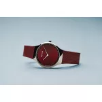 Bering 12131-303 - 12131-303