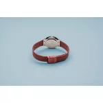 Bering 12131-303 - 12131-303