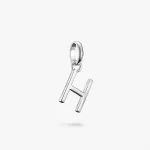 Thomas Sabo ezüst 1214-001-21 - 1214-001-21