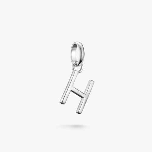 Thomas Sabo ezüst 1214-001-21 - 1214-001-21