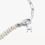 Thomas Sabo ezüst 1214-001-21 - 1214-001-21