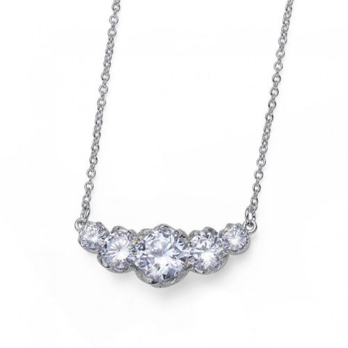 Oliver Weber 12181R - 12181R