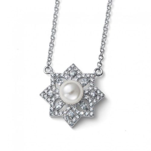 Oliver Weber 12247 - 12247