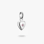 Thomas Sabo ezüst 1234-011-10 - 1234-011-10