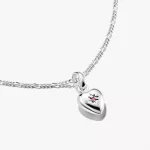 Thomas Sabo ezüst 1234-011-10 - 1234-011-10