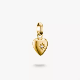 Thomas Sabo ezüst 1234-414-14 - 1234-414-14