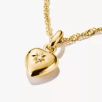 Thomas Sabo ezüst 1234-414-14 - 1234-414-14