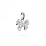 Thomas Sabo ezüst 1235-051-14 - 1235-051-14