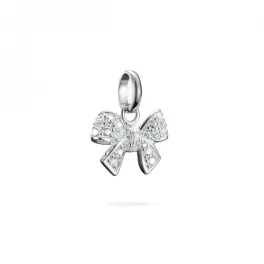 Thomas Sabo ezüst 1235-051-14 - 1235-051-14