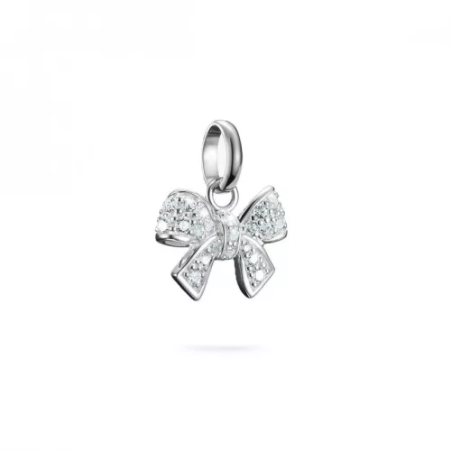 Thomas Sabo ezüst 1235-051-14 - 1235-051-14